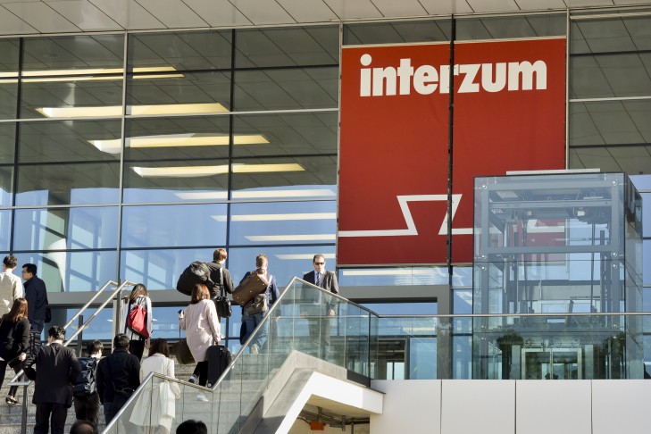 复件 interzum_15_014_021_729x_